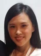 我为儿孙当北漂小陆的扮演者介绍、是谁演的？