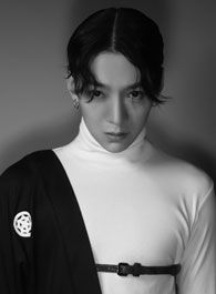 流淌的美好时光刘量的扮演者介绍、是谁演的？