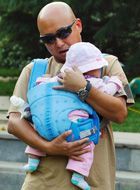 还是夫妻蔡有言的扮演者介绍、是谁演的？