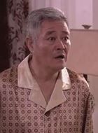 乡村爱情圆舞曲王大拿的扮演者介绍、是谁演的？