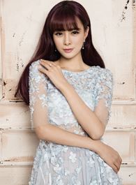 江山如此多娇向喜妹的扮演者介绍、是谁演的？