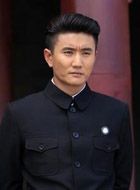 兄弟兄弟孟天慕的扮演者介绍、是谁演的？
