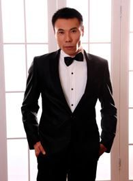 多情江山李堂主的扮演者介绍、是谁演的？