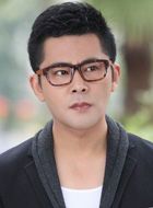 加油妈妈姚子扬的扮演者介绍、是谁演的？