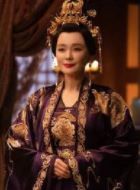 周生如故戚真真的扮演者介绍、是谁演的？