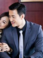 深圳合租记任远的扮演者介绍、是谁演的？