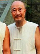 无敌铁桥三觉因的扮演者介绍、是谁演的？