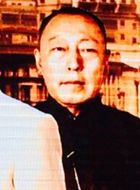 东方球王哈金的扮演者介绍、是谁演的？