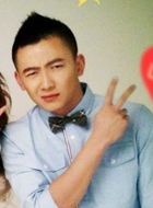 我叫郝聪明韩毅的扮演者介绍、是谁演的？