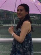 绯闻女友杨月曦的扮演者介绍、是谁演的？