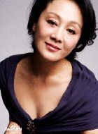 大都市小爱情李雪芝的扮演者介绍、是谁演的？