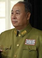 光荣使命岳林修的扮演者介绍、是谁演的？