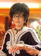 嫁给爱情娜莎的扮演者介绍、是谁演的？