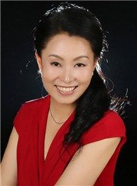 灵魂摆渡2冬青妈(假)的扮演者介绍、是谁演的？