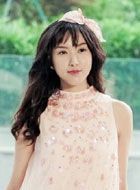 毕业季李潇潇的扮演者介绍、是谁演的？