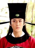 剑侠曹恭的扮演者介绍、是谁演的？