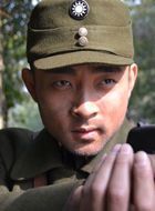 搜索连陈晓光的扮演者介绍、是谁演的？