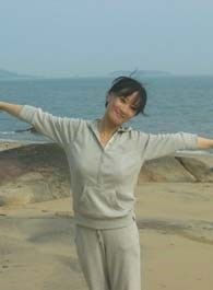 于无声处冯母的扮演者介绍、是谁演的？