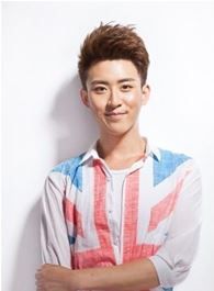 将夜九师兄北宫未央的扮演者介绍、是谁演的？