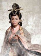 封神英雄榜2太姒的扮演者介绍、是谁演的？