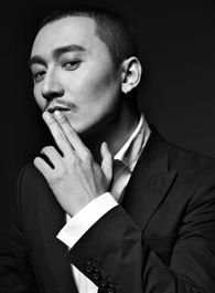 锦衣夜行朱棣的扮演者介绍、是谁演的？