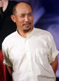 装台二代爸的扮演者介绍、是谁演的？