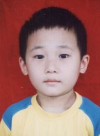 白鹿原幼年孝文的扮演者介绍、是谁演的？