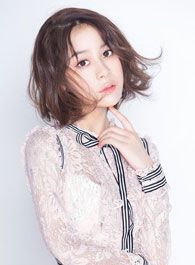 亲爱的爸妈王改凤的扮演者介绍、是谁演的？