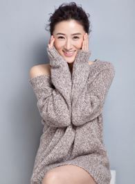 扑通扑通的青春于枫的扮演者介绍、是谁演的？