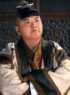 皇子归来之欢喜县令麦亚堂的扮演者介绍、是谁演的？