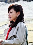 雪域雄鹰汤娜的扮演者介绍、是谁演的？