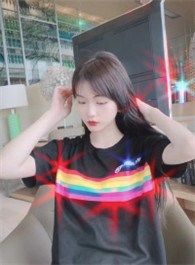 流淌的美好时光易遥（少年）的扮演者介绍、是谁演的？