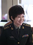 青春集结号闫较远的扮演者介绍、是谁演的？