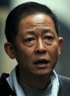 我心灿烂赵方圆的扮演者介绍、是谁演的？