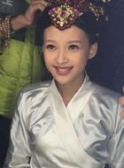 芈月传芈瑶的扮演者介绍、是谁演的？