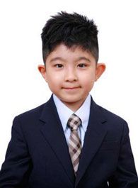 回家的路有多远王悠悠的扮演者介绍、是谁演的？