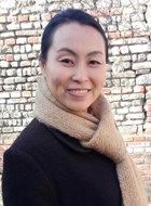 情满四合院王主任的扮演者介绍、是谁演的？