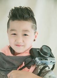 我不能恋爱的女朋友小天的扮演者介绍、是谁演的？