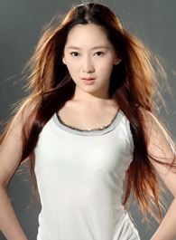 岁月如金丽霞的扮演者介绍、是谁演的？