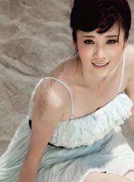 三十而已李太太的扮演者介绍、是谁演的？