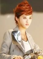 华丽一族宋娇阳的扮演者介绍、是谁演的？