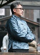 搜索连胡咏言的扮演者介绍、是谁演的？