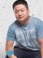 装台墩墩的扮演者介绍、是谁演的？