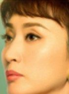 理想之城玛丽亚的扮演者介绍、是谁演的？