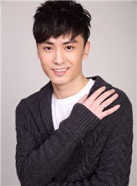 医妃难囚书商的扮演者介绍、是谁演的？
