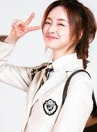 我才不会被女孩子欺负呢舒莎的扮演者介绍、是谁演的？