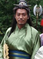 武松西门庆的扮演者介绍、是谁演的？