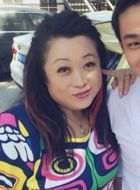 绯闻女友花姐的扮演者介绍、是谁演的？