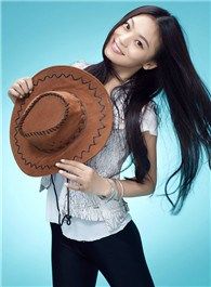 青春警事高原妻子的扮演者介绍、是谁演的？