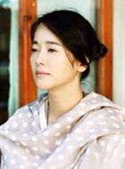 后海不是海沈晓燕的扮演者介绍、是谁演的？